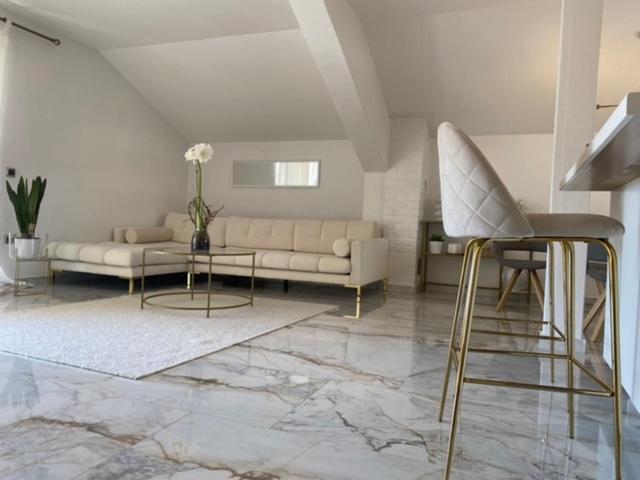 Apartman Bartol Betina  Extérieur photo