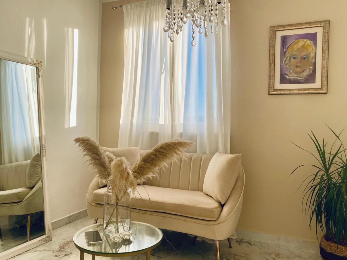 Apartman Bartol Betina  Extérieur photo