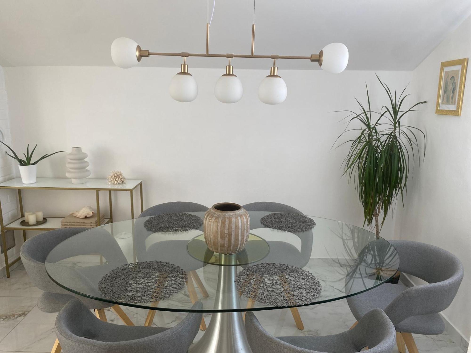 Apartman Bartol Betina  Extérieur photo