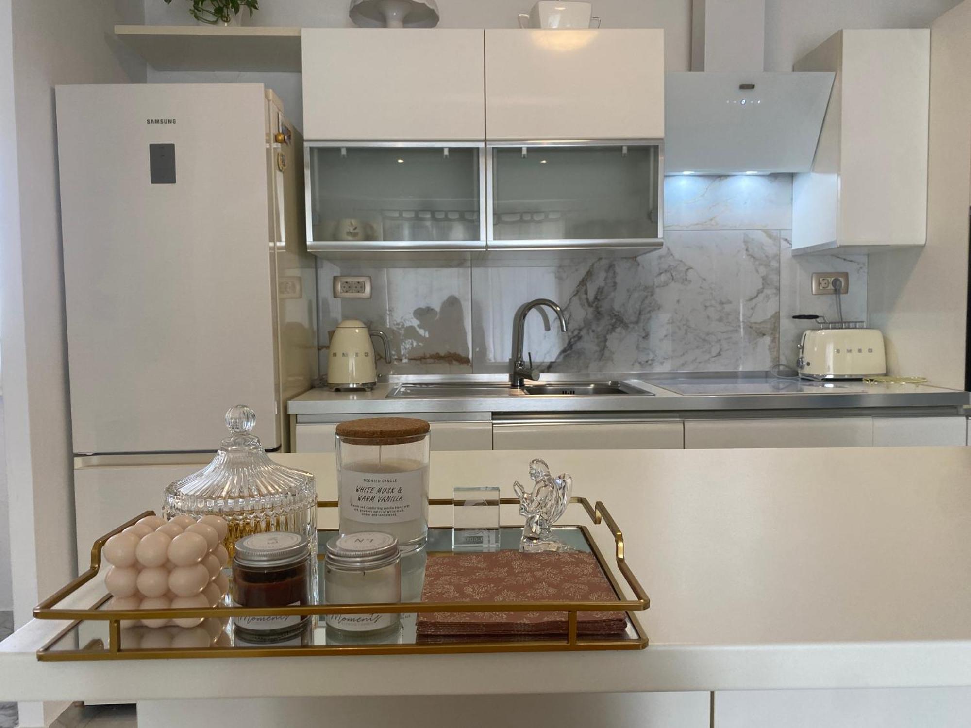 Apartman Bartol Betina  Extérieur photo