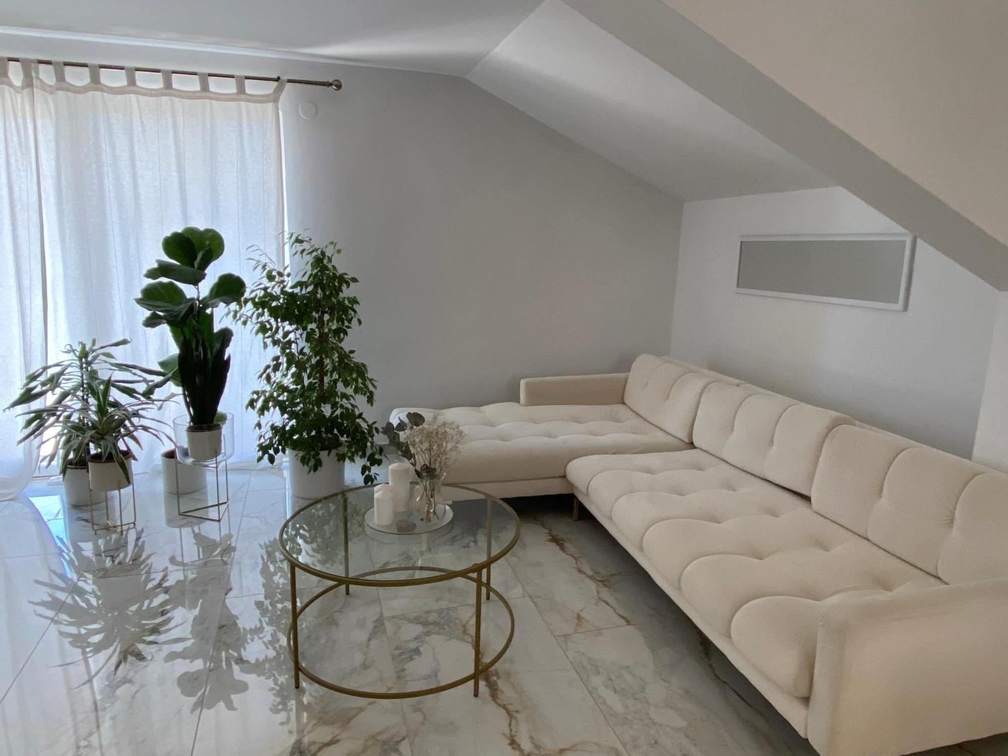 Apartman Bartol Betina  Extérieur photo